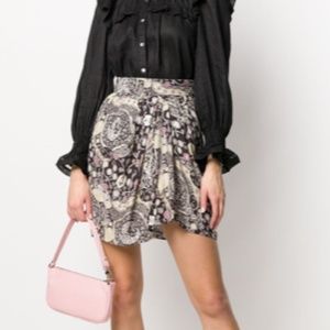 Isabel Marant ladies skirt